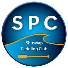 Shuswap Paddling Club