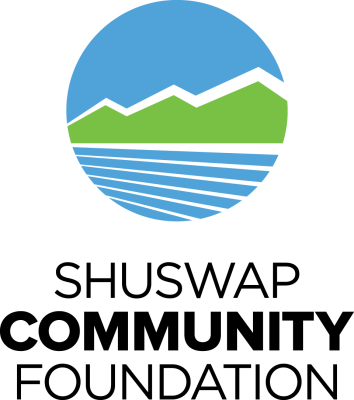 Shuswap Community Foundation