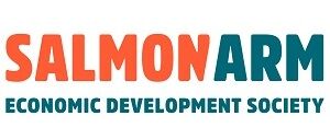 Salmon Arm Economic Development Society