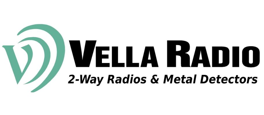 Vella Radio