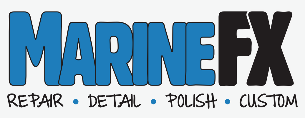 MarineFX