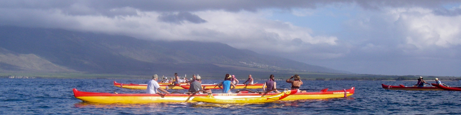 Dragon Boating - Programs - Shuswap Paddling Club